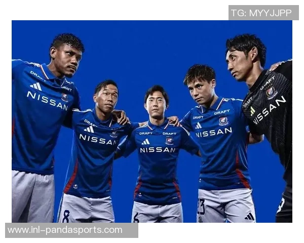 神户主帅强调整体性目标期待以胜利圆满结束执教生涯