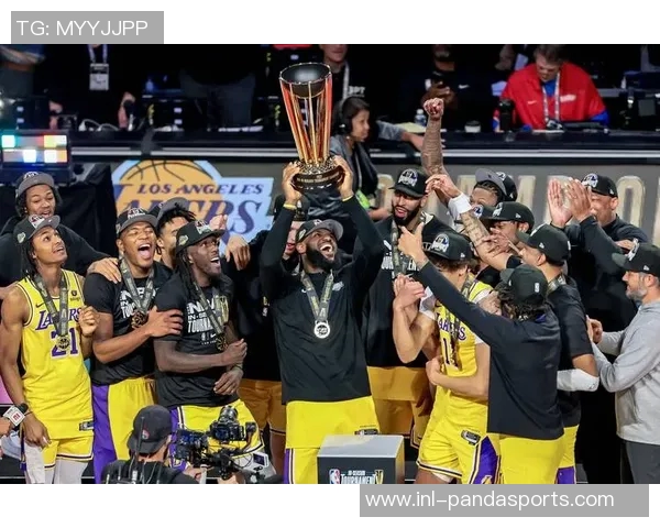 2026年NBA五大惊人预测掘金夺冠老詹重返骑士锡安或将被裁