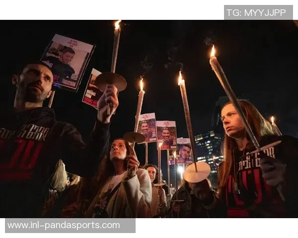 加蒂社媒驳斥戴维被孤立传闻称其为毫无根据的虚假消息