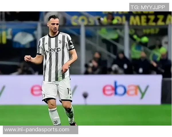 尤文图斯年入4000万欧通过酒店等副业实现丰厚收益