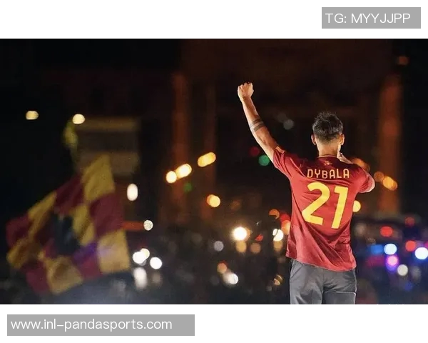 卡萨诺直言更爱罗马呼吁清理迪巴拉曼奇尼等球员