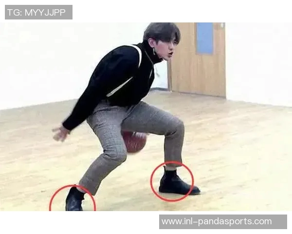 兄弟情深却也无情小杜埃突破被哥哥故意放倒引发热议