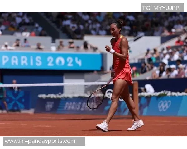 58岁三浦知良有望加盟J3福岛成历史首位60岁J联赛球员