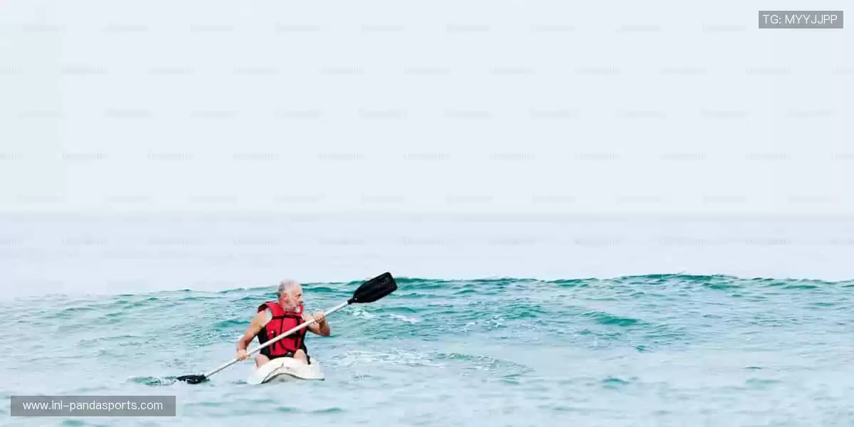 🎁限量周边，把热爱穿在身上！🎾